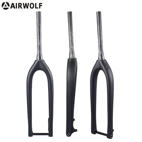 Airwolf 29er boost mtb carbon - airwolf,