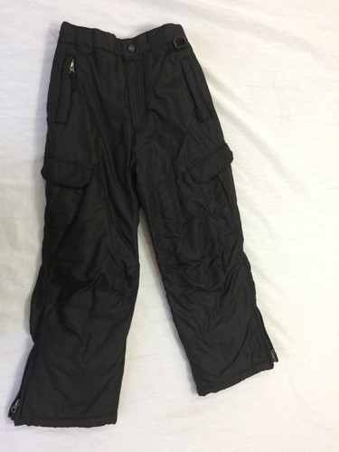 Arctic quest pantaloni sci - quest, da