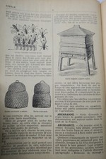 Dizionario Enciclopedico