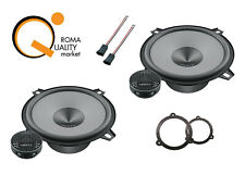 Hertz K 130 Kit 2 vie Fit