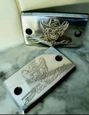 Suzuki Bandit 400 600 650 1200