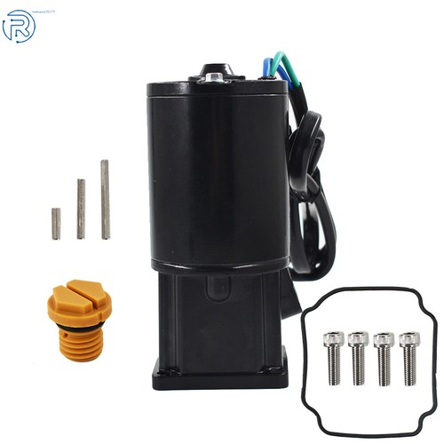 For mercury outboard power - outboard,