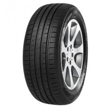 Pneumatici gomme estive - gomme,