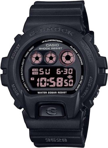 Orologio uomo casio shock - casio, g-shock