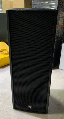 Rcf m502 diffusore passivo - passivo, a