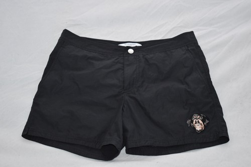 Givenchy rottweiler - givenchy,