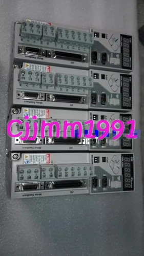 1pz usato csd5 02bx1 - usato, samsung