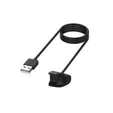 Cavo ricarica USB caricatore