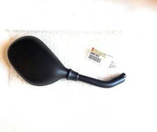 SPECCHIO SPECCHIETTO