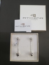 Orecchini Donna Athena Di