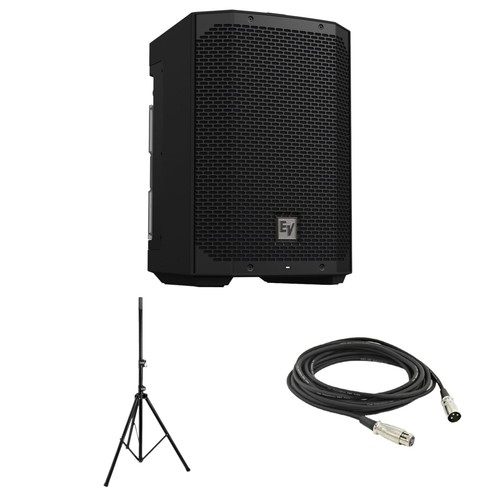 Electro voice everse8 - electro-voice,
