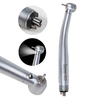 Nsk style turbina dentista - nsk,