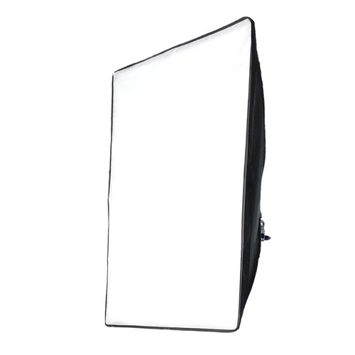 Softbox bank studio - softbox, pieghevole
