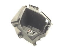 CARENA VANO BATTERIA MALAGUTI