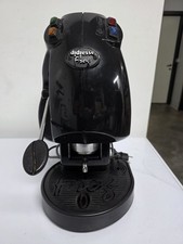 Didiesse Frog 42402310043 650W