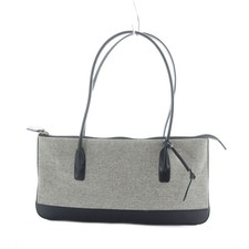 Borsa a mano WAKO borsa a