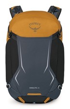Zaino da trekking Osprey