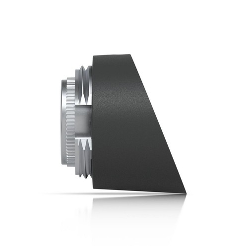 Ubiquiti uacc bullet b - ubiquiti, uacc-bullet-ab-b