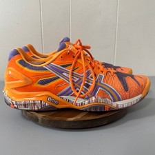 Scarpe da tennis Asics