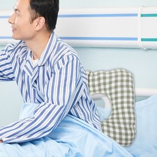  Cuscino per piaghe da