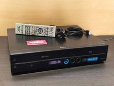 Sharp aquos hdv22 hdd - aquos, bd-hdv22