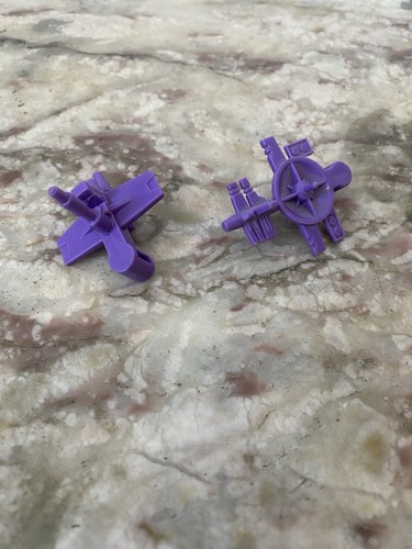 Transformers overlord exclu - overlord,