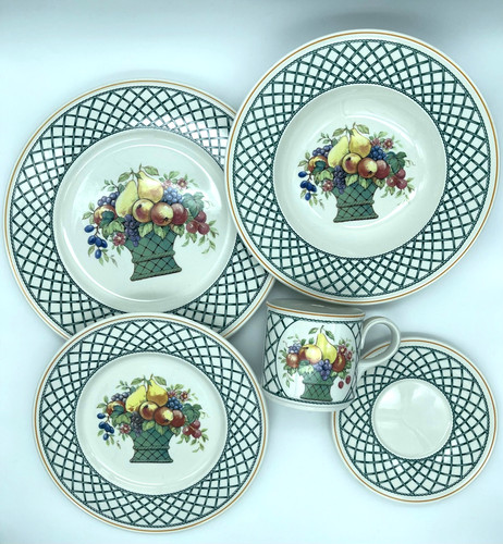 Villeroy boch modello - boch,