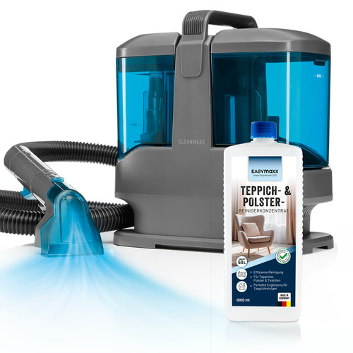 Cleanmaxx detergente per - cleanmaxx,