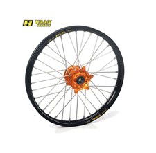 35594 complete front - 35594-complete,