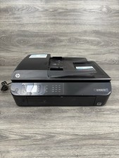 HP Officejet 4635 4630