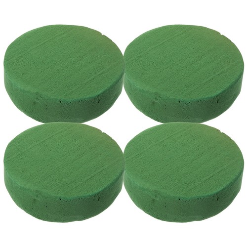 Pcs blocchi floreali - ,