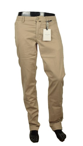 Jeans pantaloni casual - , uomo