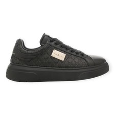 JOHN RICHMOND SNEAKERS UOMO