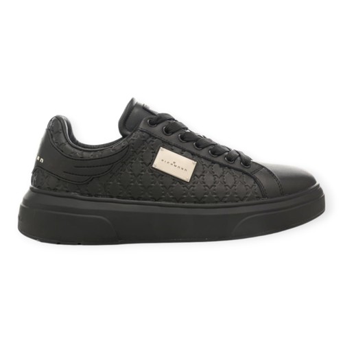 John richmond sneakers - john,
