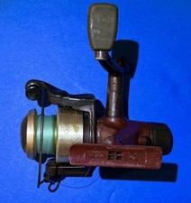 Mulinello da spinning Quantum