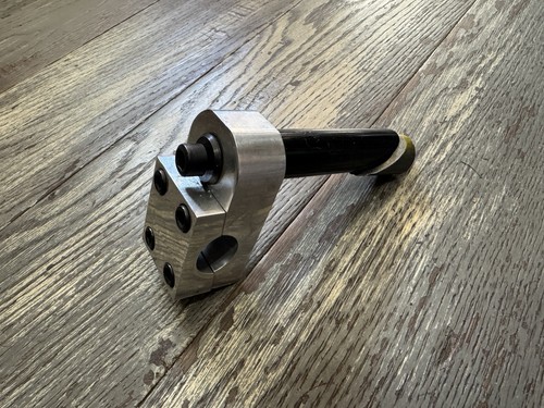 Dyno dinky mini - gt,