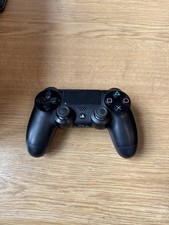 Sony PS4 Controller Dualshock