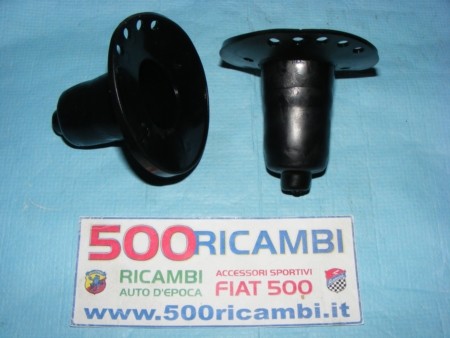 Fiat 500 epoca kit - 500,