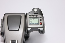 Hasselblad H4x
