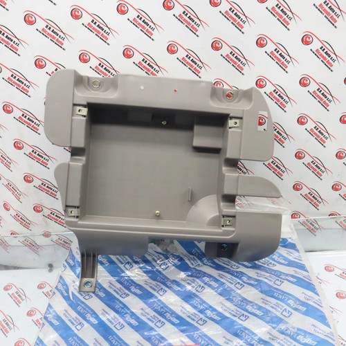 Staffa tappeto lancia lybra - staffa,