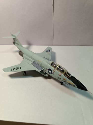 101 voodoo usaf en - f-101, de