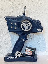 Telecomando ACE-RC/Jaguar T3P