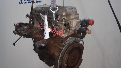 Motore kia picanto - motore, (ba)