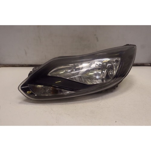 Proiettore ford focus - proiettore,