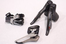 Gruppo elettronico SRAM RED 22