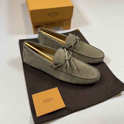 Tod laccetto city gommino - tod’s,