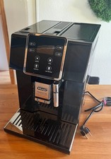 De'Longhi Perfecta Evo