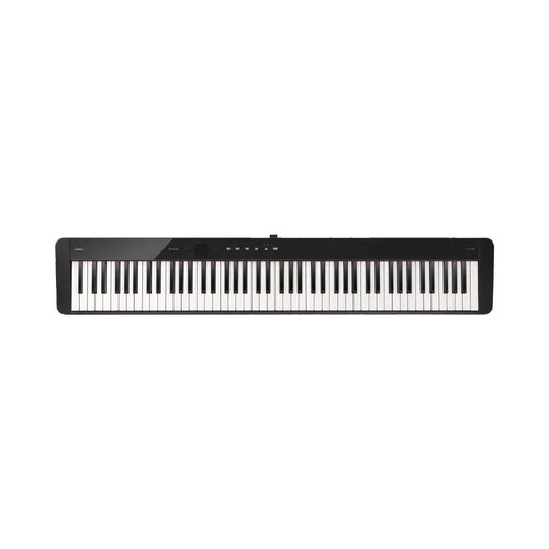 Casio privia s5000 - casio,