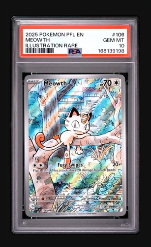 2025 pokemon pfl fiamme - pokemon,