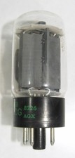 Tubo elettronico phillipsecg - elettronico,